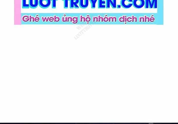 Quán Trọ Phong Ba - Chương 112 - ảnh 162