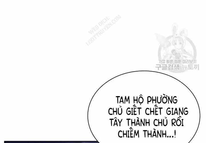 Quán Trọ Phong Ba - Chương 112 - ảnh 174
