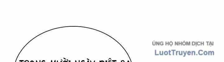 Quán Trọ Phong Ba - Chương 112 - ảnh 178