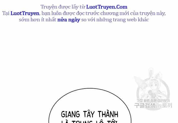Quán Trọ Phong Ba - Chương 112 - ảnh 182