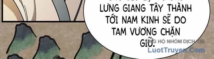 Quán Trọ Phong Ba - Chương 112 - ảnh 190