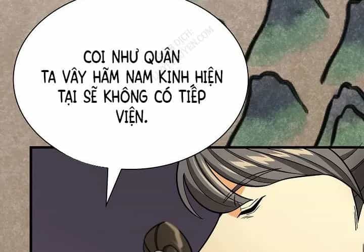 Quán Trọ Phong Ba - Chương 112 - ảnh 192