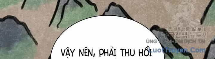 Quán Trọ Phong Ba - Chương 112 - ảnh 196