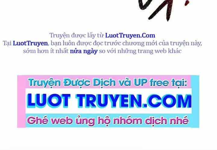 Quán Trọ Phong Ba - Chương 112 - ảnh 200