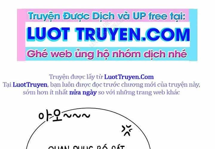 Quán Trọ Phong Ba - Chương 112 - ảnh 208