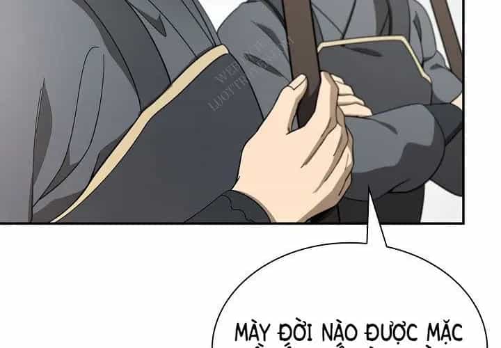 Quán Trọ Phong Ba - Chương 112 - ảnh 211