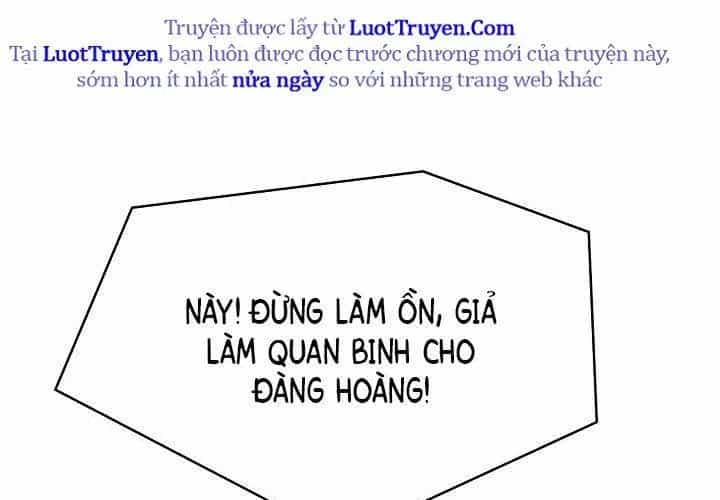 Quán Trọ Phong Ba - Chương 112 - ảnh 213
