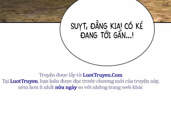 Quán Trọ Phong Ba - Chương 112 - ảnh 219
