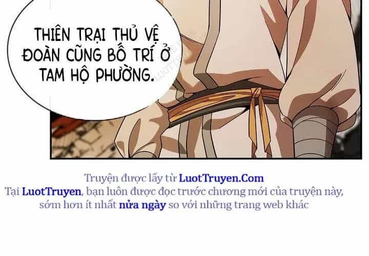Quán Trọ Phong Ba - Chương 112 - ảnh 22