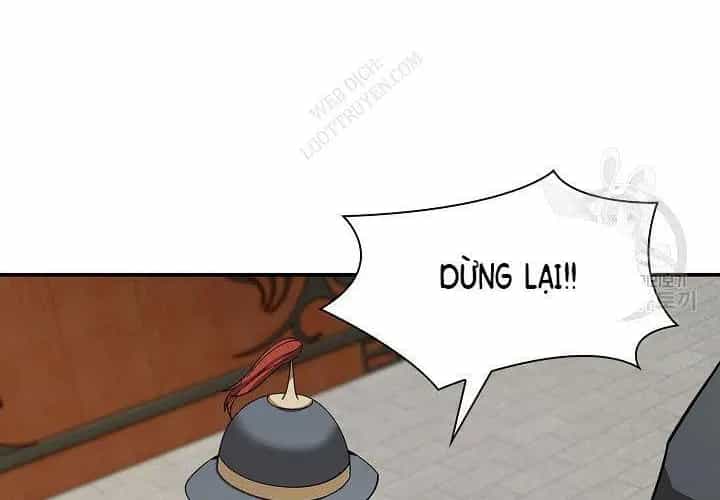 Quán Trọ Phong Ba - Chương 112 - ảnh 220
