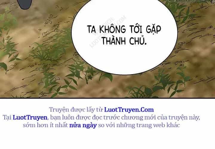Quán Trọ Phong Ba - Chương 112 - ảnh 229
