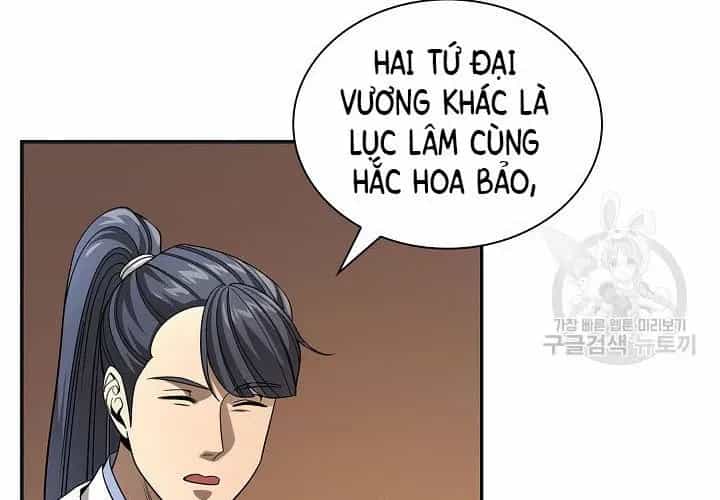Quán Trọ Phong Ba - Chương 112 - ảnh 24