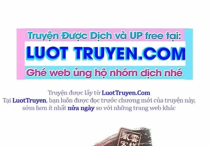 Quán Trọ Phong Ba - Chương 112 - ảnh 246