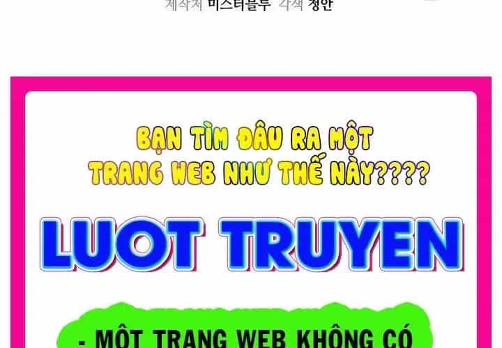 Quán Trọ Phong Ba - Chương 112 - ảnh 248