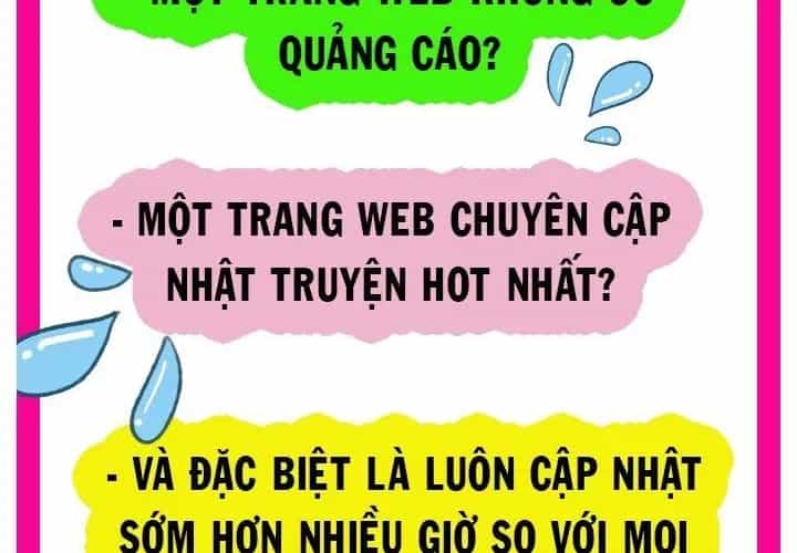 Quán Trọ Phong Ba - Chương 112 - ảnh 249