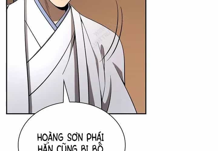 Quán Trọ Phong Ba - Chương 112 - ảnh 25