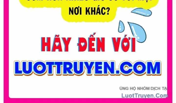 Quán Trọ Phong Ba - Chương 112 - ảnh 250