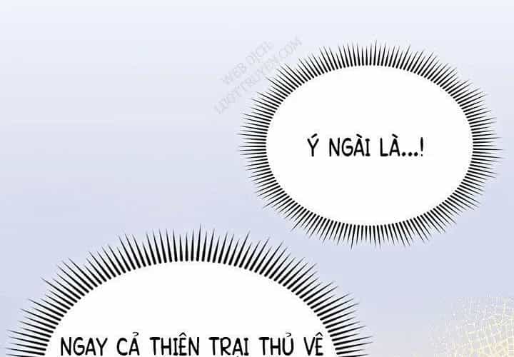 Quán Trọ Phong Ba - Chương 112 - ảnh 31