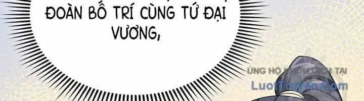 Quán Trọ Phong Ba - Chương 112 - ảnh 32