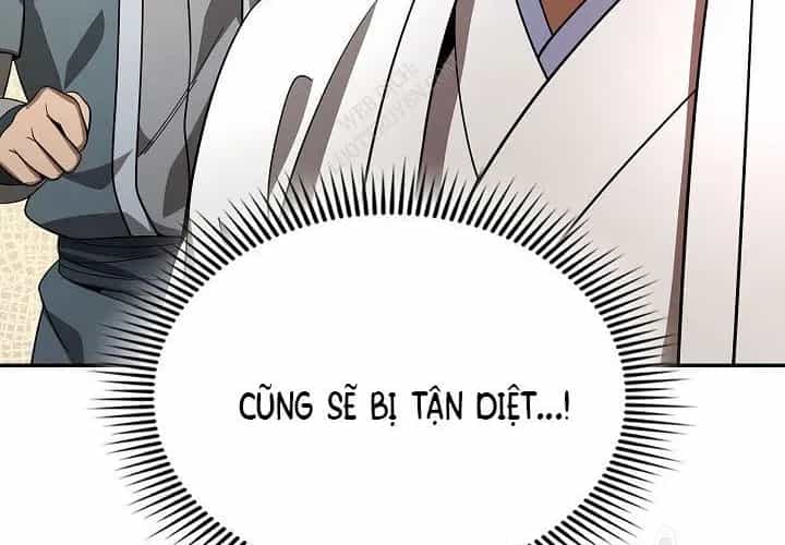 Quán Trọ Phong Ba - Chương 112 - ảnh 34