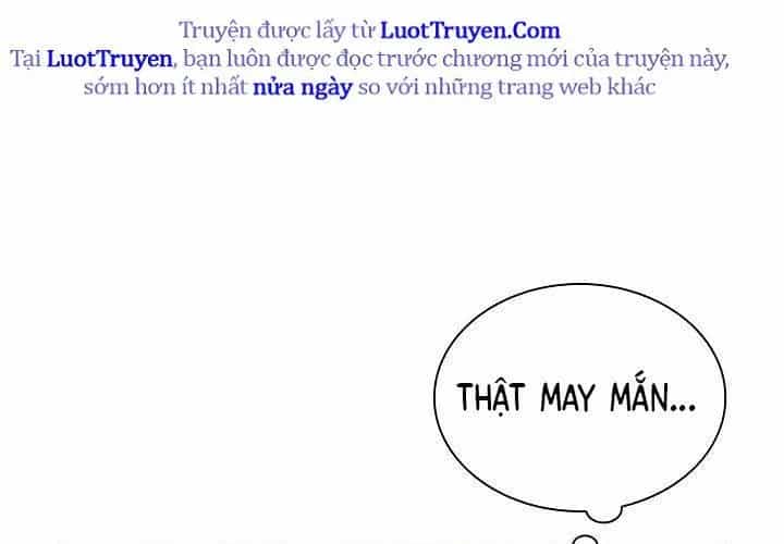 Quán Trọ Phong Ba - Chương 112 - ảnh 36