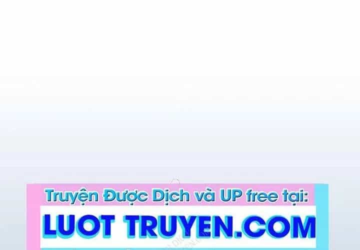 Quán Trọ Phong Ba - Chương 112 - ảnh 4
