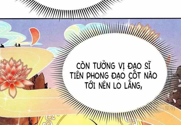 Quán Trọ Phong Ba - Chương 112 - ảnh 40