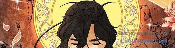 Quán Trọ Phong Ba - Chương 112 - ảnh 41
