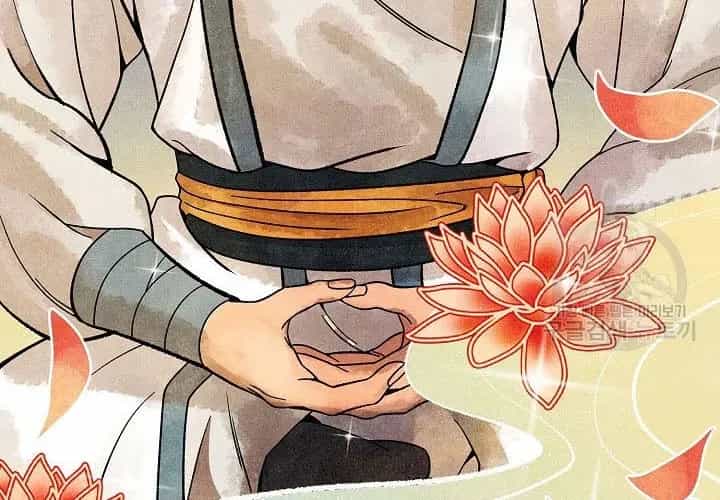 Quán Trọ Phong Ba - Chương 112 - ảnh 43