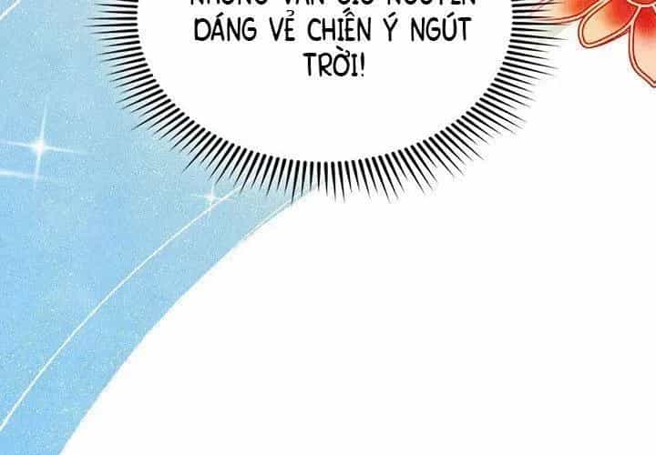 Quán Trọ Phong Ba - Chương 112 - ảnh 45