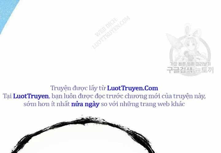 Quán Trọ Phong Ba - Chương 112 - ảnh 46