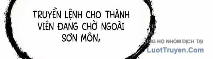Quán Trọ Phong Ba - Chương 112 - ảnh 47