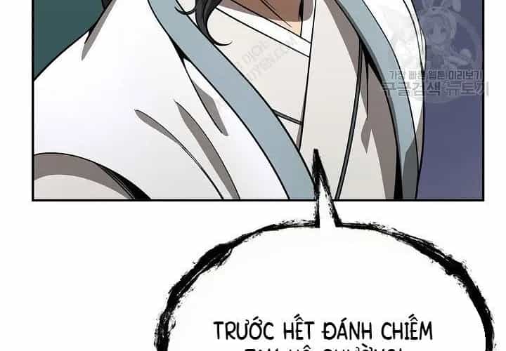 Quán Trọ Phong Ba - Chương 112 - ảnh 49