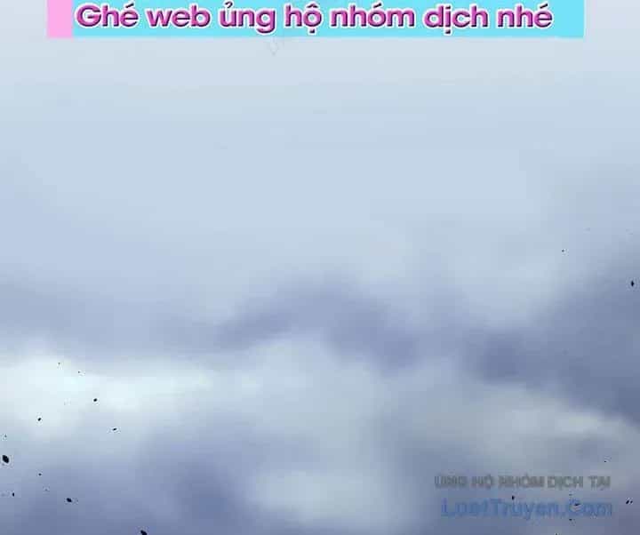 Quán Trọ Phong Ba - Chương 112 - ảnh 5
