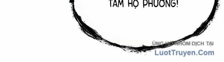 Quán Trọ Phong Ba - Chương 112 - ảnh 50
