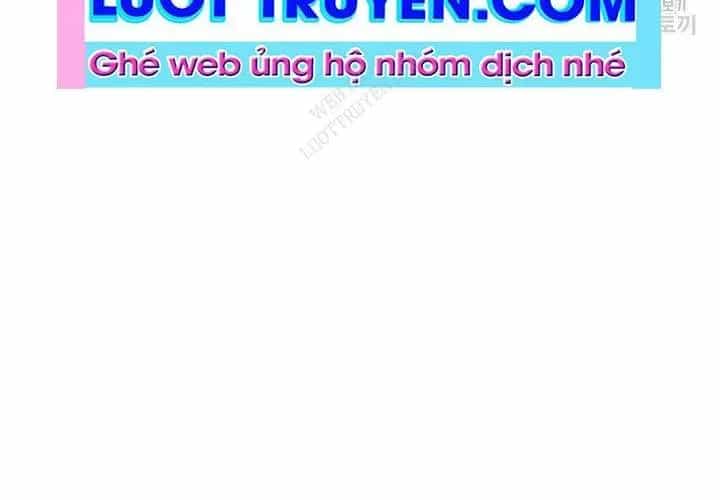 Quán Trọ Phong Ba - Chương 112 - ảnh 52