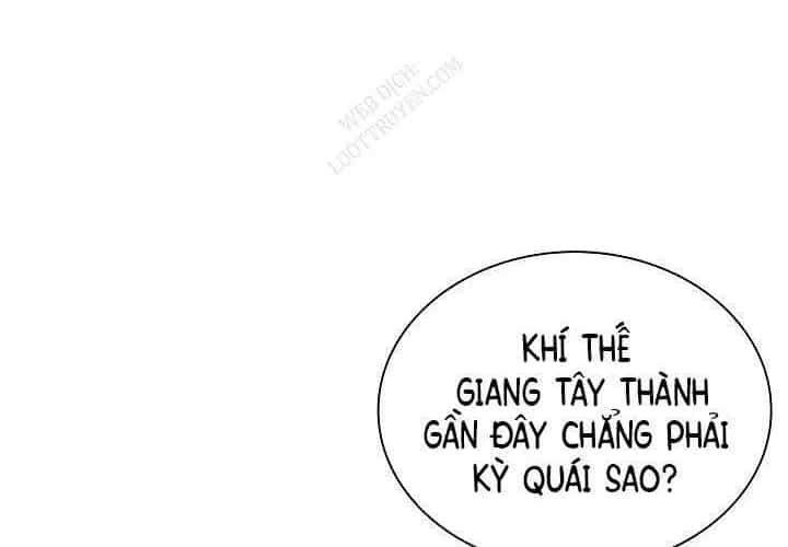 Quán Trọ Phong Ba - Chương 112 - ảnh 58