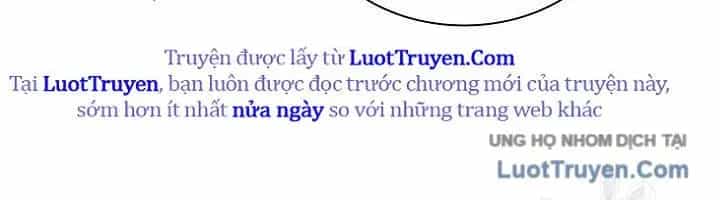 Quán Trọ Phong Ba - Chương 112 - ảnh 62