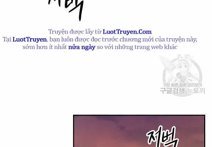 Quán Trọ Phong Ba - Chương 112 - ảnh 73