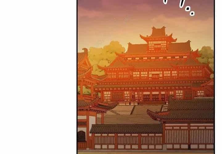Quán Trọ Phong Ba - Chương 112 - ảnh 74