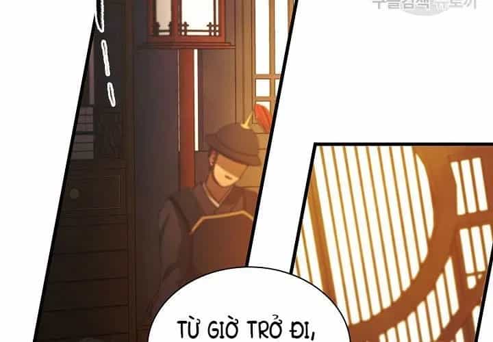 Quán Trọ Phong Ba - Chương 112 - ảnh 82