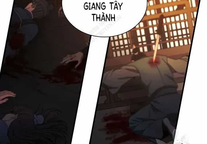 Quán Trọ Phong Ba - Chương 112 - ảnh 83