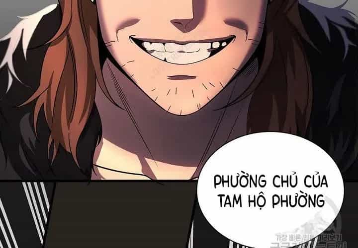 Quán Trọ Phong Ba - Chương 112 - ảnh 86