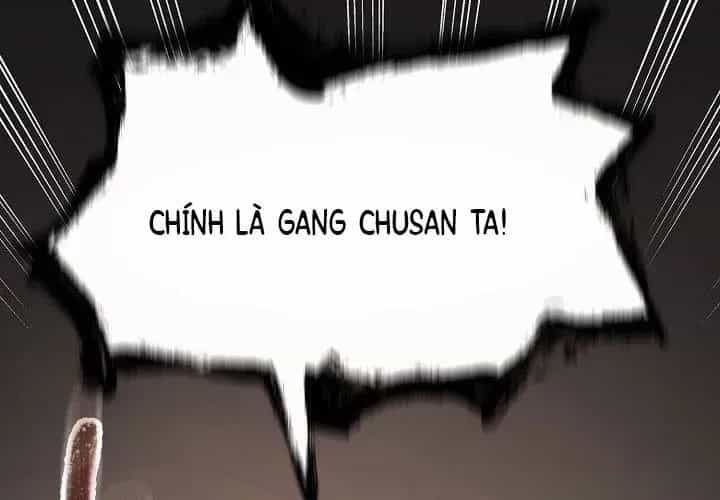 Quán Trọ Phong Ba - Chương 112 - ảnh 88