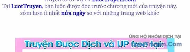 Quán Trọ Phong Ba - Chương 112 - ảnh 93