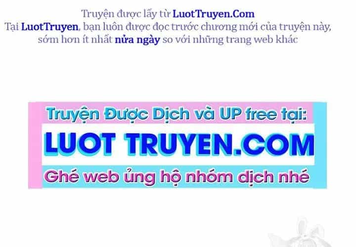 Quán Trọ Phong Ba - Chương 112 - ảnh 97