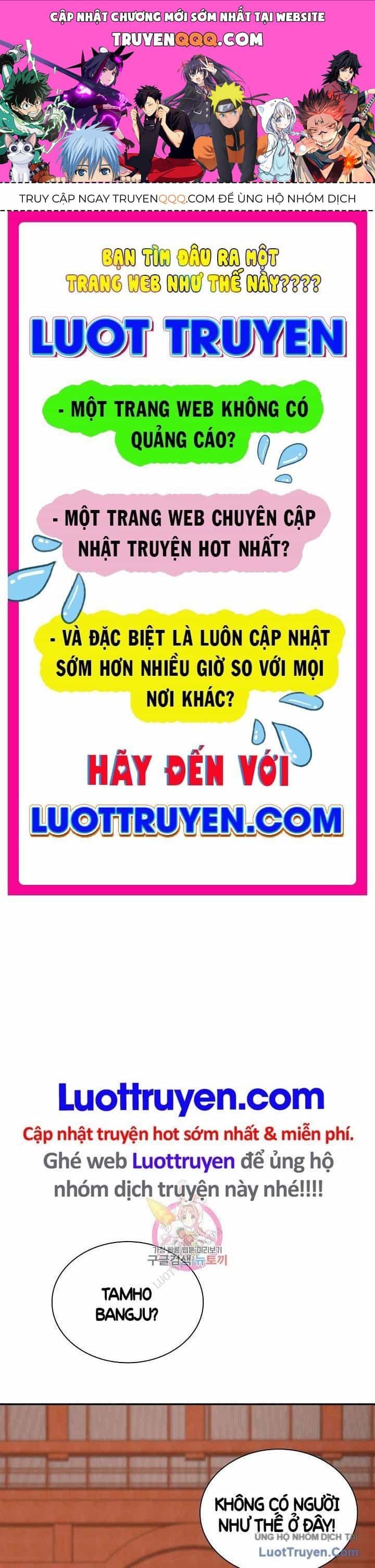 Quán Trọ Phong Ba - Chương 113 - ảnh 1