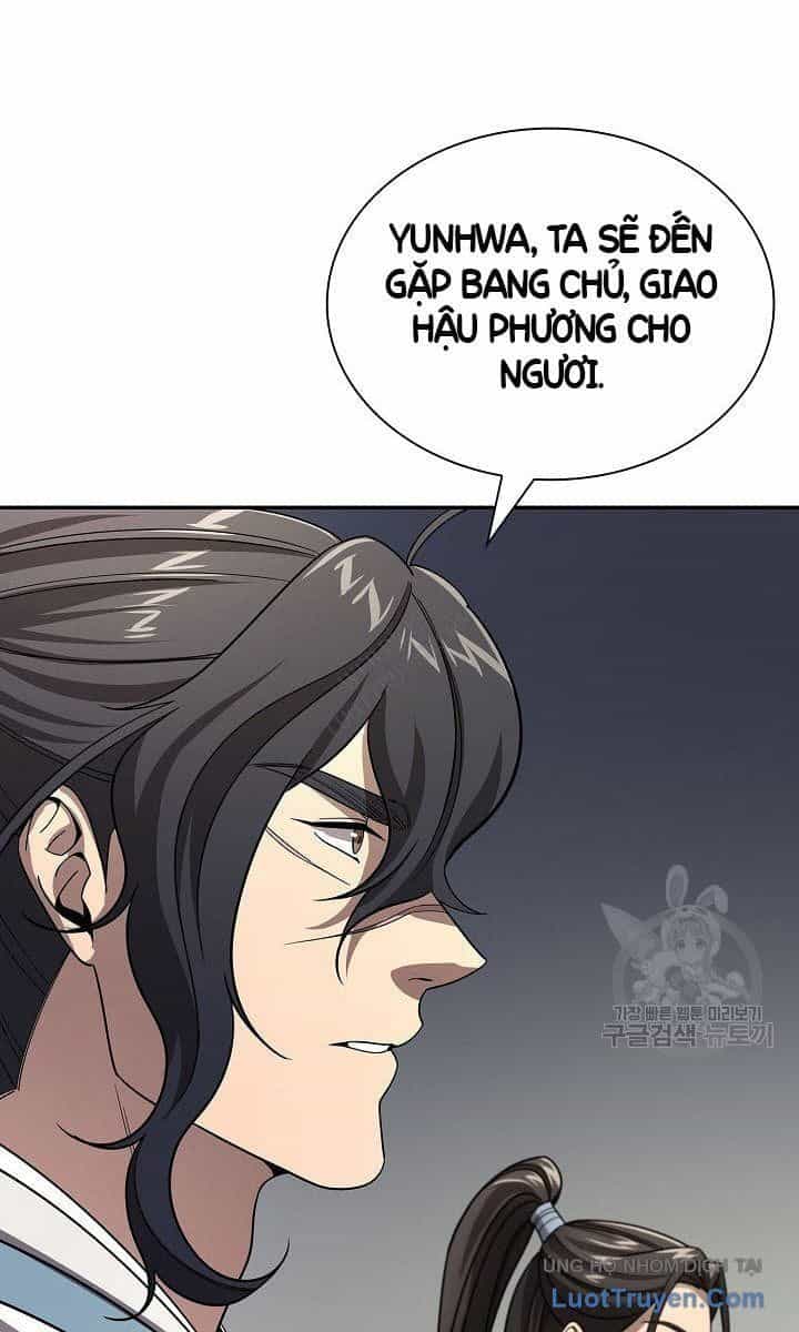 Quán Trọ Phong Ba - Chương 113 - ảnh 13