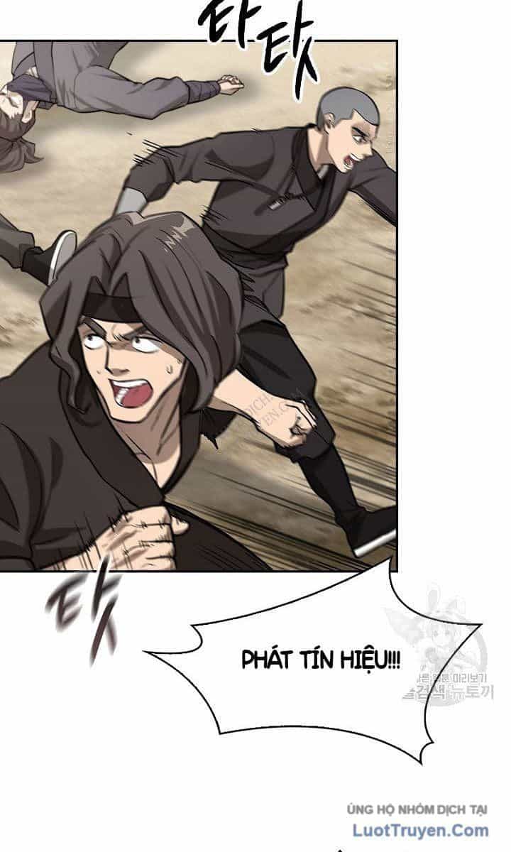 Quán Trọ Phong Ba - Chương 113 - ảnh 40