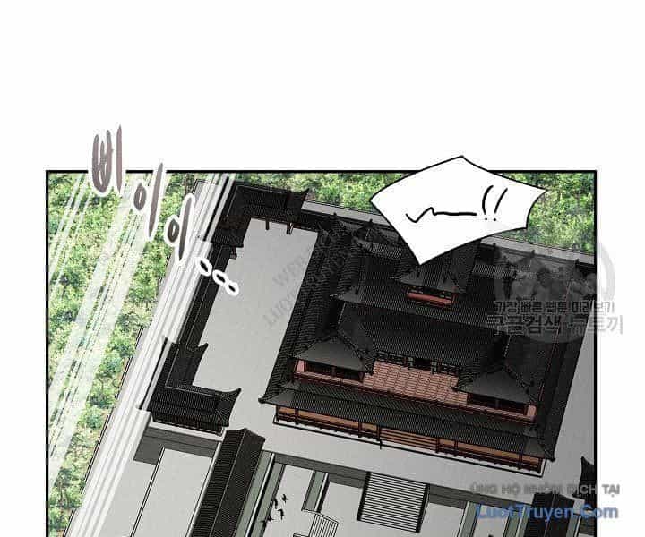Quán Trọ Phong Ba - Chương 113 - ảnh 46
